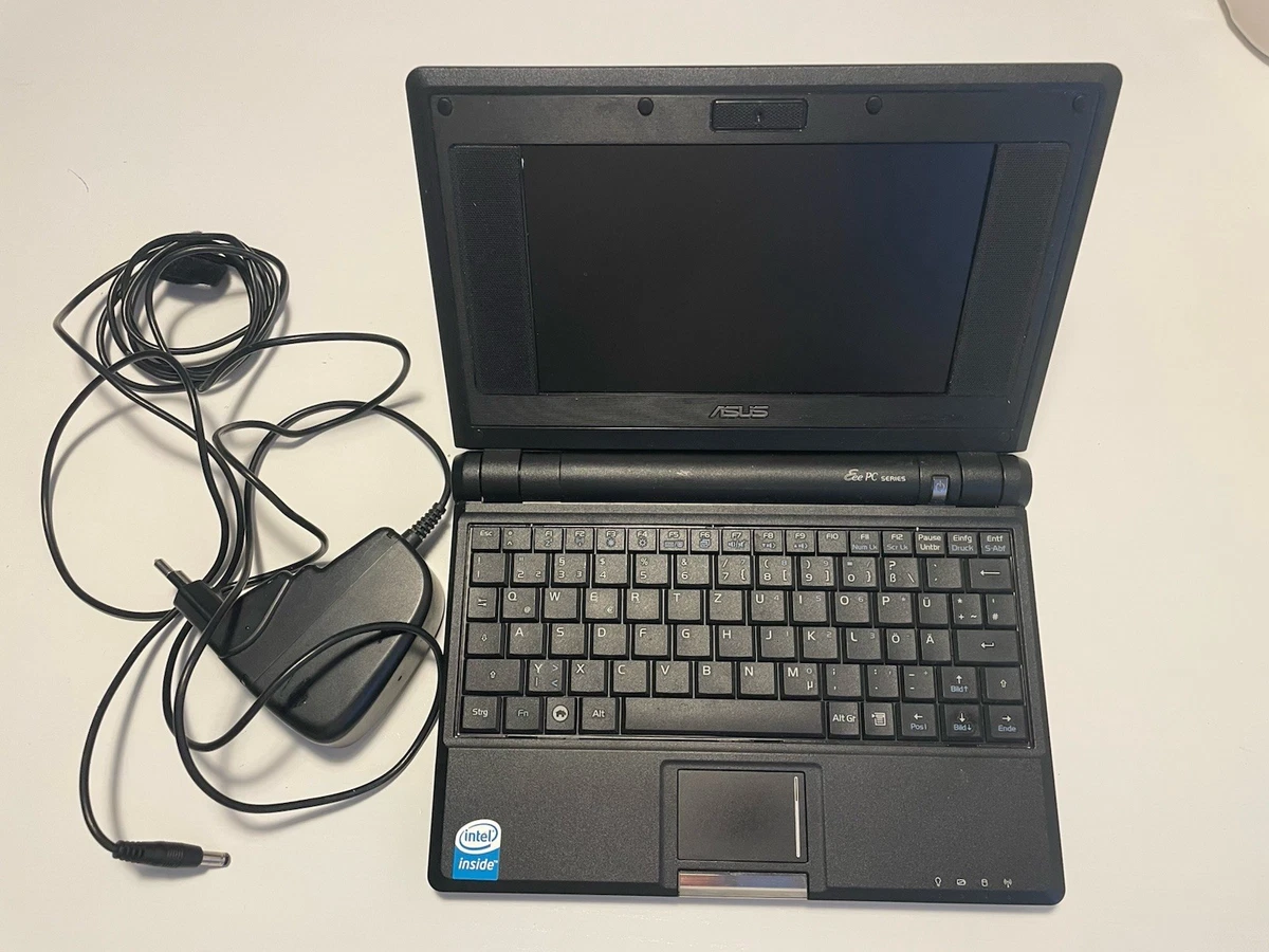Asus Eee Pc 4g online kaufen | eBay.de