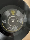 Elton John.   Benny and the Jets.  Candle in the  wind.    7” single.1973. DJM