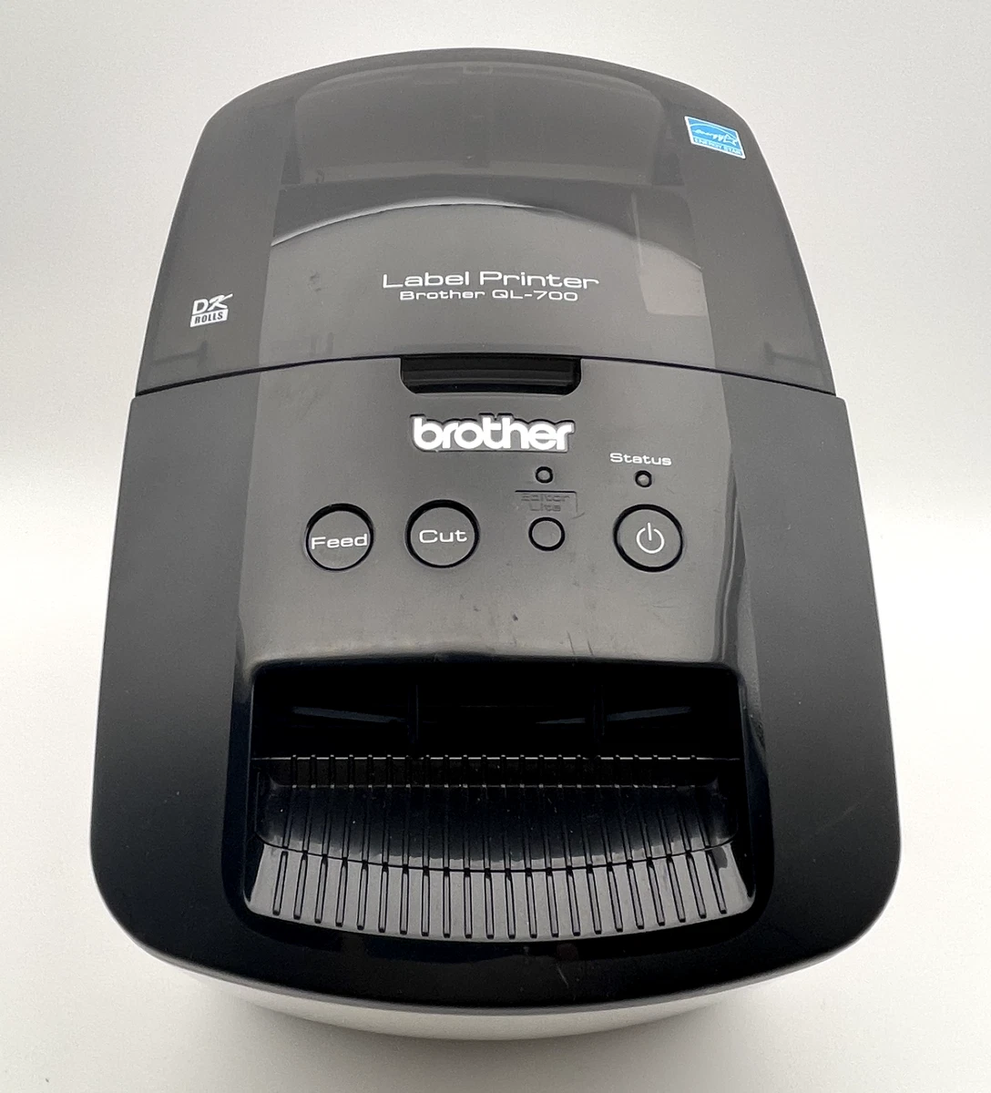 Brother Ql 700 for sale | eBay