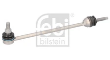 Front Left FEBI BILSTEIN 183960 Bar/Strut, Stabilizer Bar for Mercedes-