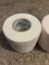 Jaybird  Mais Premium Lightweight Athletic Stretch Tape 4600 