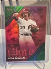 2026 Topps Series 2 Mike Schmidt Base (RAW)
