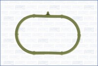 Dichtung AnsaugkrüMmer Ajusa 13206300 AUK FüR B7 4FH 8EC A4 4F5 BKH 4F2 A8 BDW