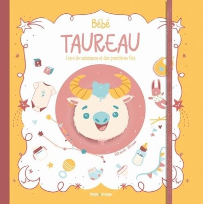 Leurre Vintage Heddon Baby Zara BF – Taureau Grenouille – Avec Boîte – Excellent état
