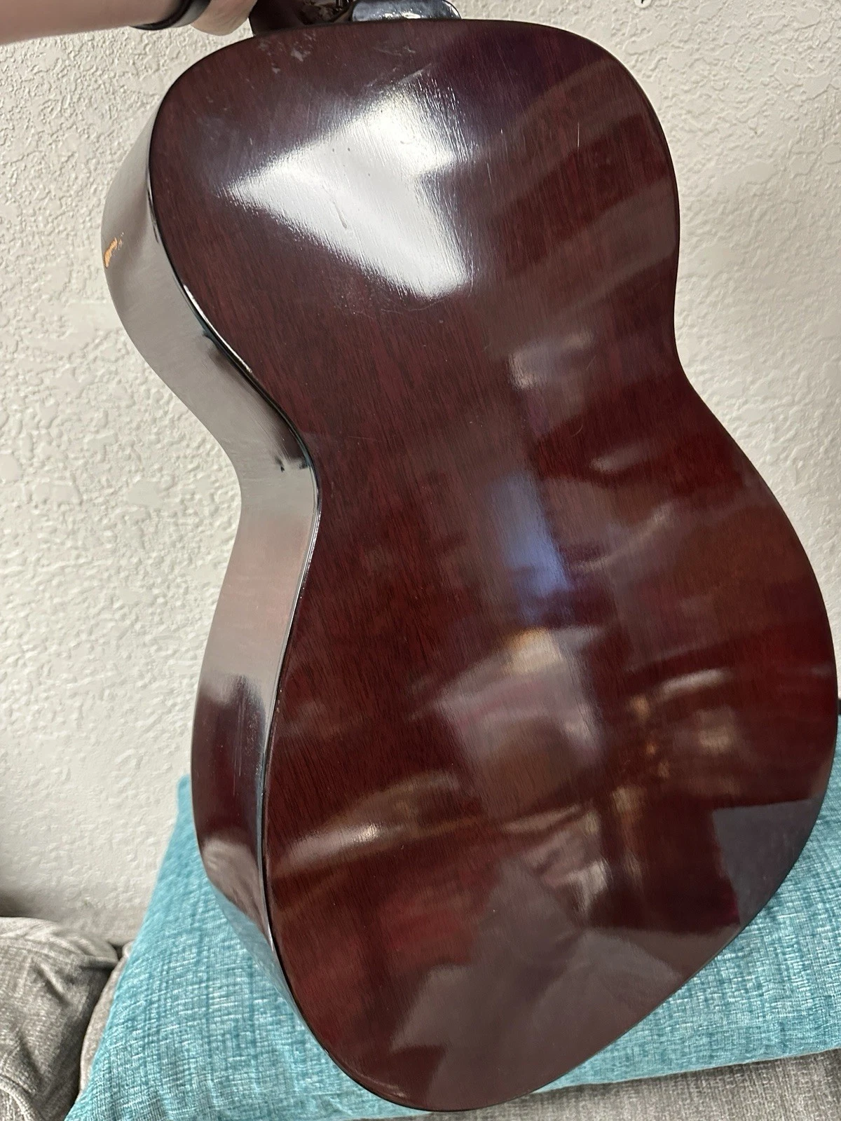 Picture 8 of 10
