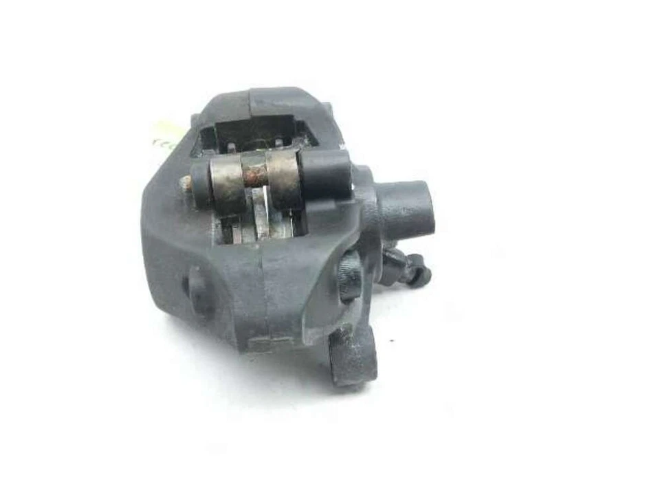 Pinza de freno trasera Kawasaki Ninja ZX14 12-21 Foto 4 de 4