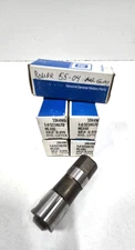 (5) - 5234670 HL105 GM HYDRAULIC VALVE ROLLER FOLLOWER LIFTER