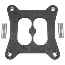 Edelbrock 9266 Carburetor Parts