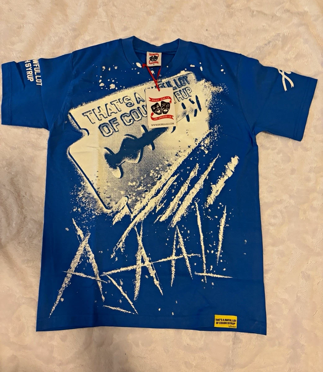 25+ Rocawear Men's T-Shirts for sale | Updated Oct 2026