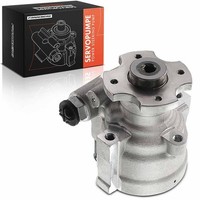 Frankberg Servopumpe Hydraulisch Passend FüR Peugeot 406 607 Renault Avantime