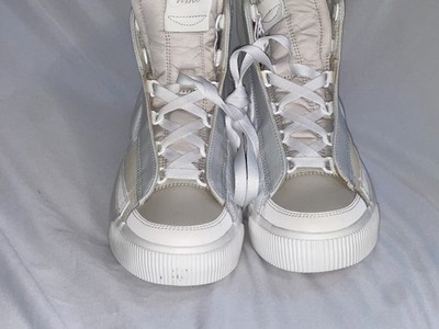 Nike Blazer Mid Victory Summit White Phantom Women Shoes W DR2948