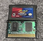Pokémon Pinball: Ruby and Sapphire Nintendo Game Boy Advance AUTHENTIC + TESTED