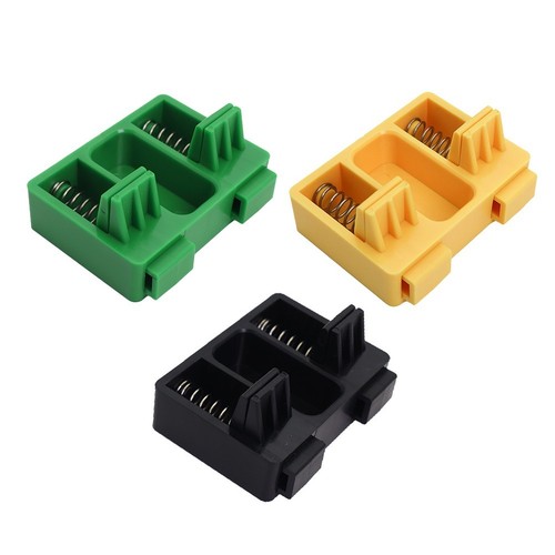 Pinces à Souder Réglables V-type – Support Magnétique Pour Petites Pièces Métalliques