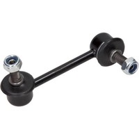 Maxgear 72-1439 Stange Strebe Stabilisator FüR Mazda Ford USA 626 Xedos 6 RX 8