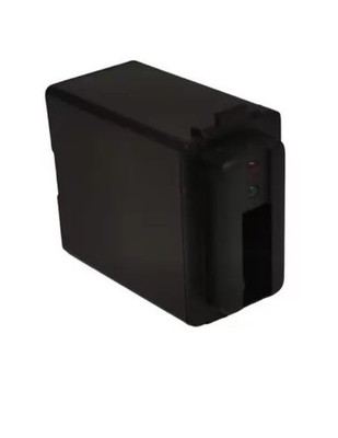 Urmet 1033/305 Schlüssel Inserter 1033/306 Ohne Adapter