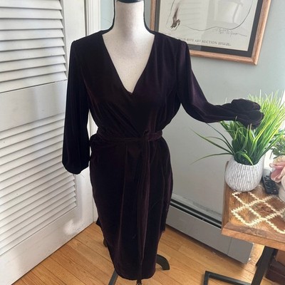 champagne prom dress windsor Beaded-Bodice Long with Feathers Champagne / XLarge ruched back panel Hobemty Women's Boat Neck Color:Black/White RSH-07.17.25