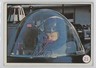 1966 Topps Batman Bat Laffs Batman Adam West (Movie Promo on