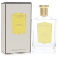 Floris Cefiro By Floris Eau De Toilette Spray 3.4 Oz / E 100 Ml