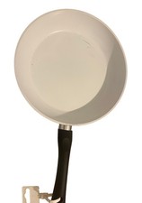 JML Ceracraft Pro Sand 28cm Ultra Non-Stick Frying Pan Better Than Ever