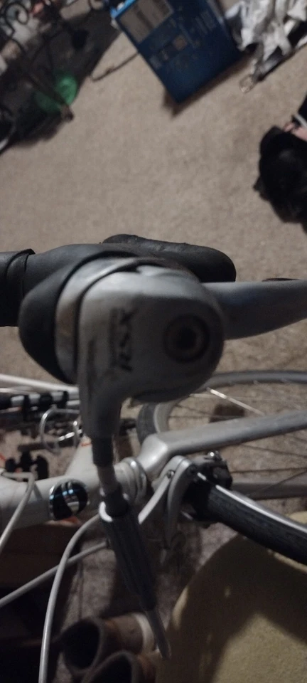 Giant TCR SL1 2013 - Image 4 of 4