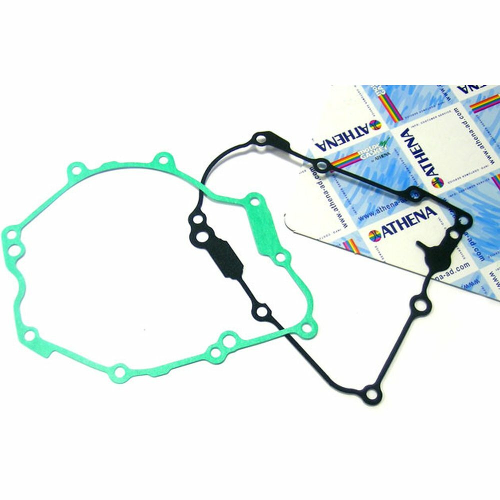 Dichtungssatz Komplett Athena Aprilia RSV 1000 R