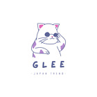 GLEE Japanese-goods-seller