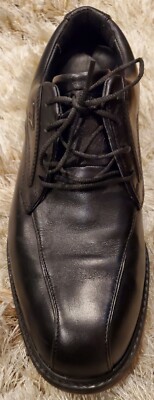 Callaway Men display picture 1