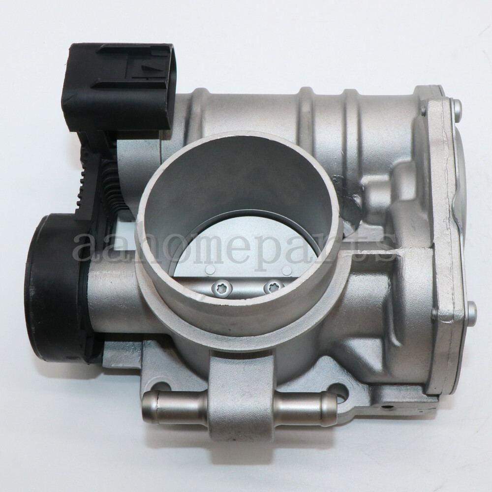 クララベル エンチャンテッド 16HP-633cc-4-Stroke-Single-