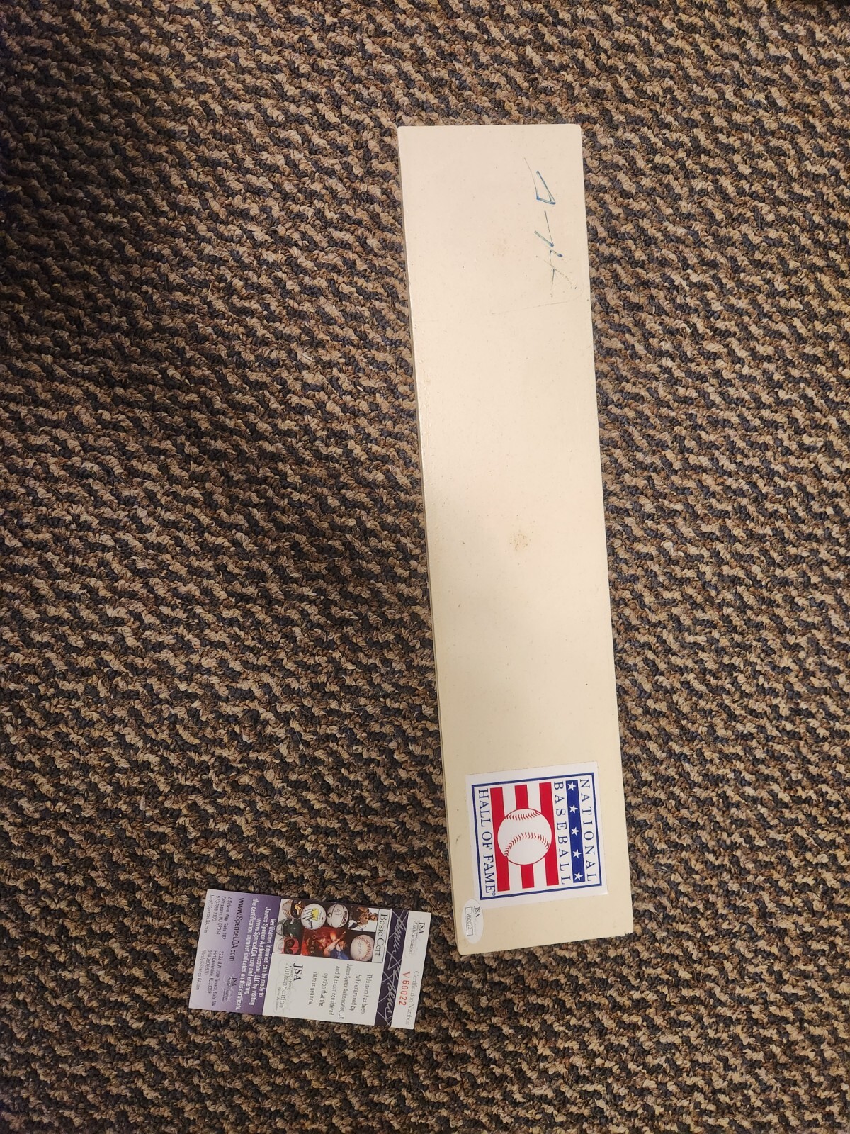 Picture 1 of 4
