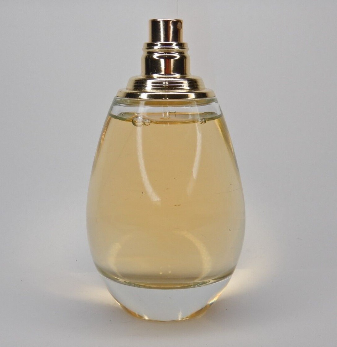 Christian Dior J'adore Eau de Parfum Spray 3.4oz - 100ml EDP