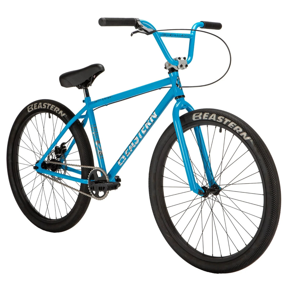 Kink 2026 Drifter 26