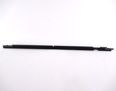 Genuine OEM Mazda N243-50-640F Passenger RH Front Belt Molding 16