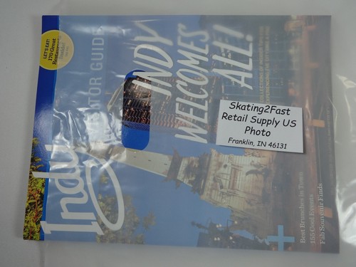 Borse per la spesa al dettaglio merce bassa densità 15" x 18" x 4" lucide  - Foto 4 di 29