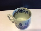 Foto 2 di 6
