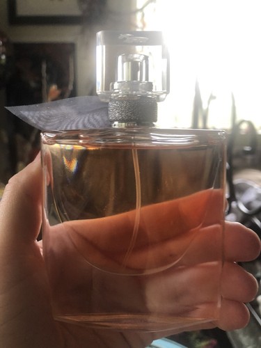 Lancome La Vie Est Belle Perfume 50ml With Original Box - Picture 5 of 8