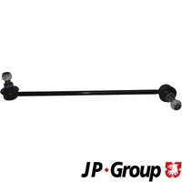 1140403180 Jp Group Stange/Strebe, Stabilisator FüR Audi,Seat,Skoda,Vw