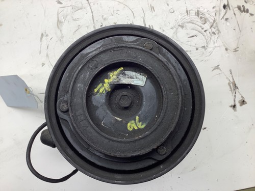 94-01 ACURA INTEGRA A/C AC AIR COMPRESSOR ORIGINAL OEM - Picture 4 of 7