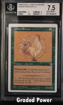 mtg zodiac cards The Most Valuable Bird In Huan / The Sima took the empire in their turn Zodiac Monkey | Portal 3K