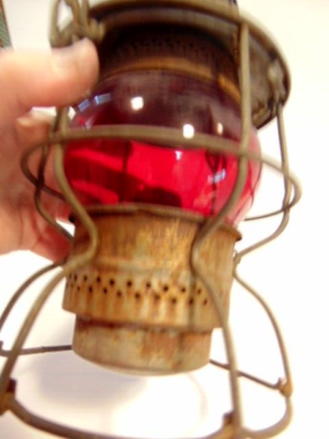 Vintage Armspear Mfg Co 