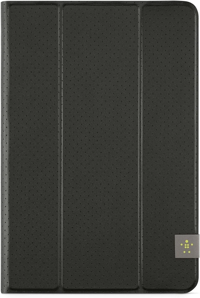 Belkin Universal Schutzhülle Tablet Hülle Smart Cover Case für 8" iPad Samsung - Bild 2 von 4