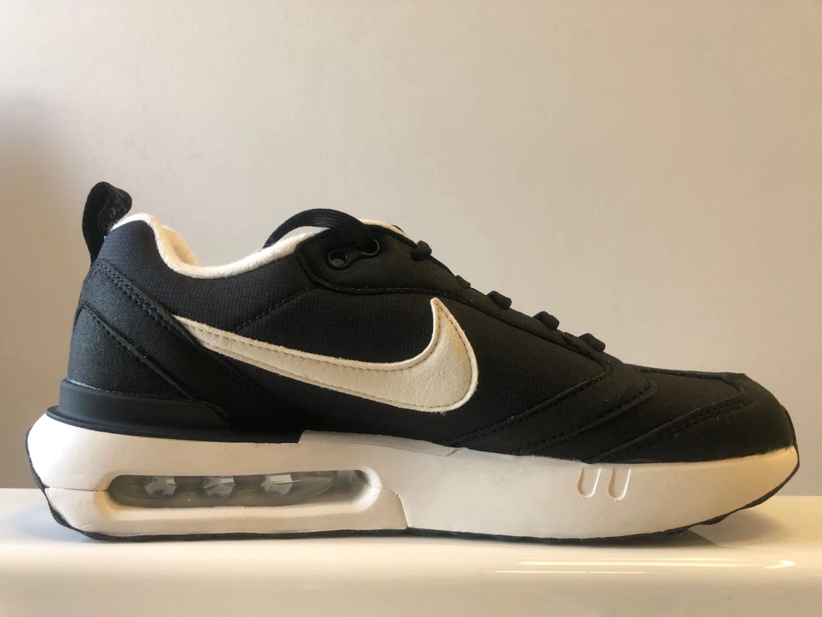 Kids trainers deals ebay