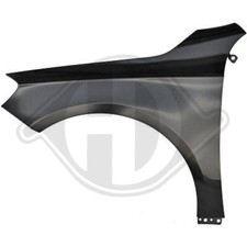 1682107 Kotfl&uuml;gel vorne links f&uuml;r MERCEDES-BENZ A-CLASS (W176)