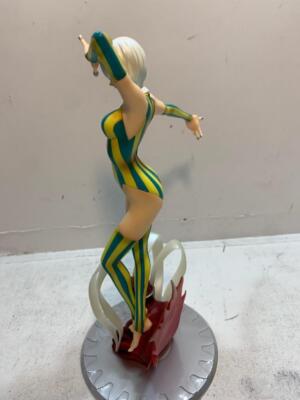 ショップ常連の女の子 スイナ　4枚　ストレージャ　コロコロ　c RRR ショップ常連の女の子 スイナ 4枚 ストレージャ コロコロ c RRR