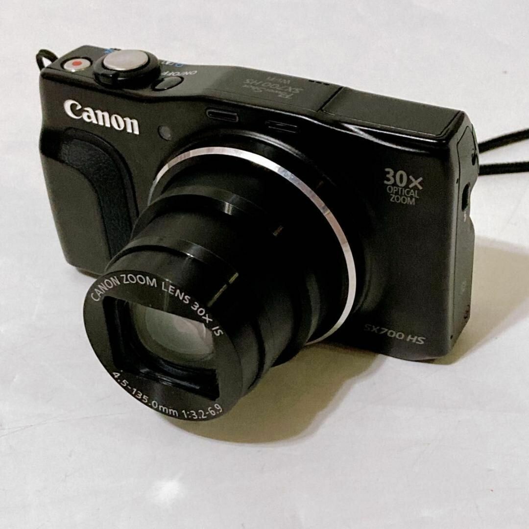 s-l1200.jpg