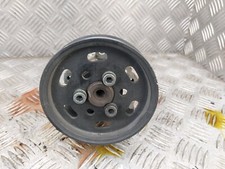 Pompe direction assistée Volkswagen GOLF