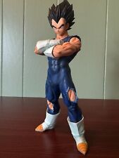 vegeta grandista nero | eBay公認海外通販サイト | セカイモン vegeta grandista nero | eBay公認海外通販サイト | セカイモン