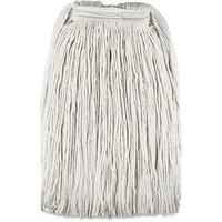 Genuine Joe Mop Head Refill F/saddle/jaw Type Handle 16oz. 12/ct Nl 48259ct on sale Genuine Joe Mop Head Refill F/saddle/jaw Type Handle 16oz. 12/ct Nl 48259ct on sale