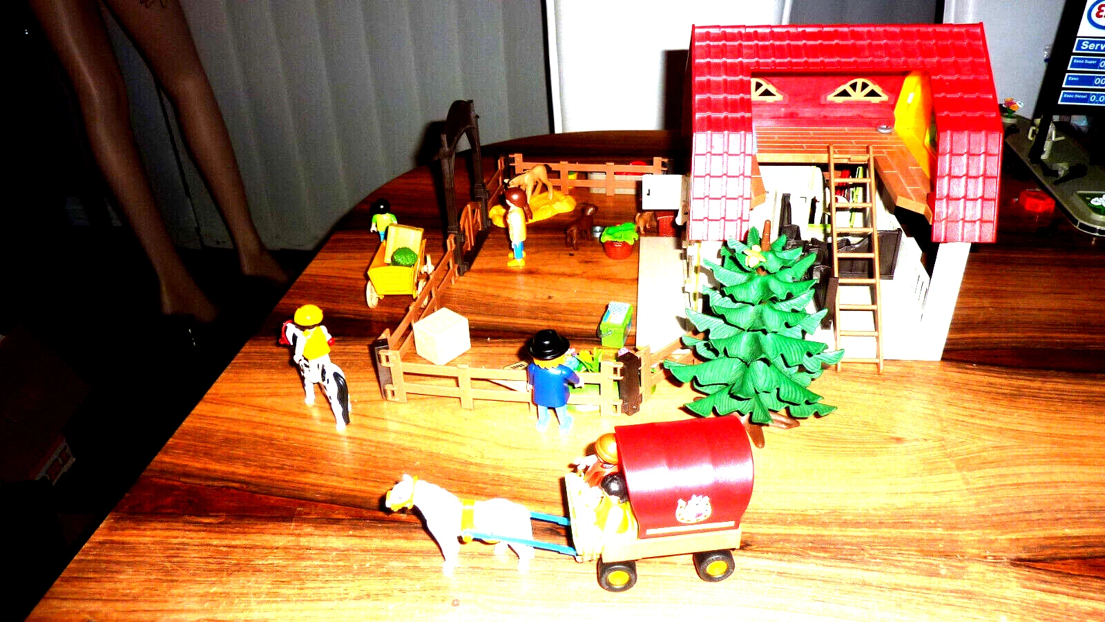 Bild 3 von 7