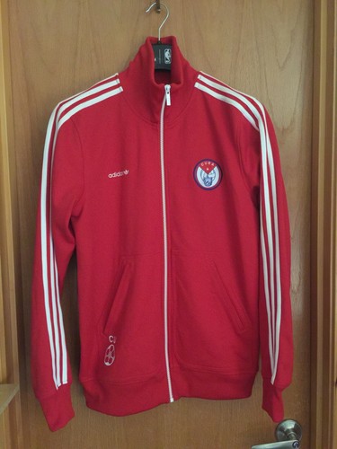 adidas black coat womens