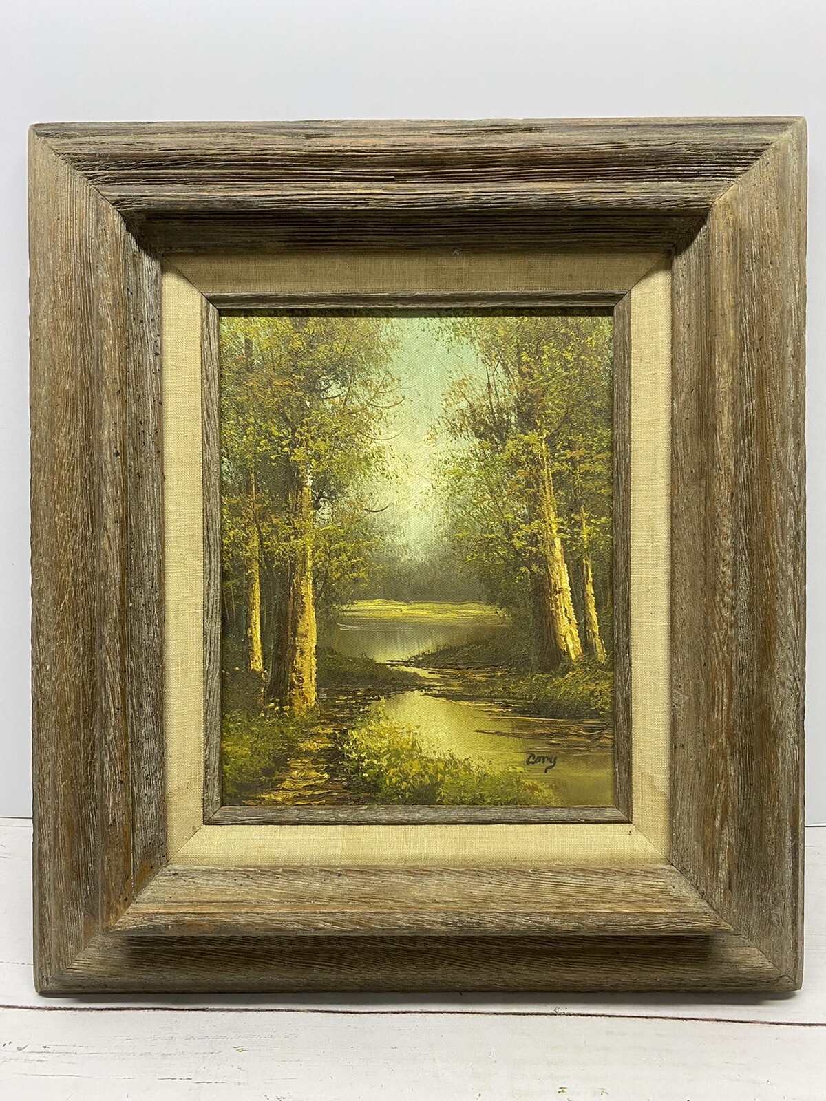 Picture 1 of 7